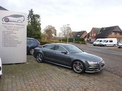 Bild des Angebotes Audi A7 Sportback 3.0 TDI quattro S Line