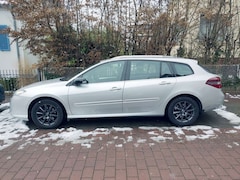 Bild des Angebotes Renault Laguna Laguna Grandtour Diesel Grandtour 2.0 dCi FAP Dyna