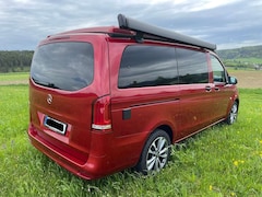 Bild des Angebotes Mercedes-Benz Marco Polo Marco Polo 300 d ACTIVITY EDITION