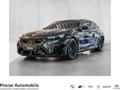 Bild des Angebotes BMW M5 Touring M Sport PANO ACC AHK 360°KAM RFK LED
