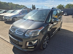 Bild des Angebotes Citroen C3 Picasso Selection Tüv 11.2027