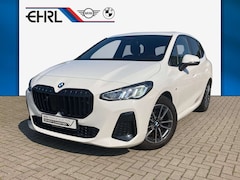 Bild des Angebotes BMW 220 i Active Tourer M Sport Navi Kamera DA+ PA