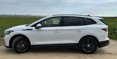 Bild des Angebotes Skoda Enyaq Enyaq iV 60