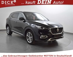Bild des Angebotes MG EHS PHEV 1.5 T-GDI Luxury  LED+PANO+SHZ+ACC+360°