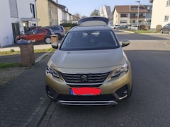Bild des Angebotes Peugeot 5008 5008 BlueHDi 120 EAT6 Allure