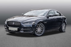 Bild des Angebotes Jaguar XE D200 RWD SE  NAVI PANO KLIMA AHK
