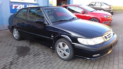 Bild des Angebotes Saab 9-3 Saab 9-3 2.0i t S
