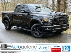 Bild des Angebotes Dodge RAM 1500 3.6 V6 OFFROAD 4x4 SHZ LPG PDC AHK
