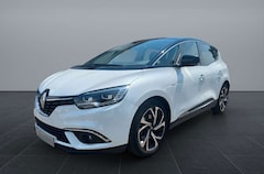 Bild des Angebotes Renault Scenic 1,7 dci *Bose Edition*Leder*Automatik*