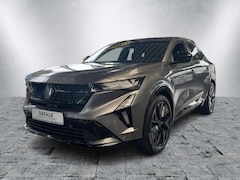Bild des Angebotes Renault Rafale Esprit Alpine E-Tech Full Hybrid 200
