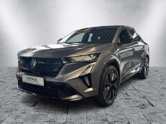 Bild des Angebotes Renault Rafale Esprit Alpine E-Tech Full Hybrid 200