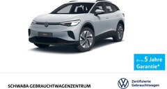 Bild des Angebotes VW ID.4 Pro