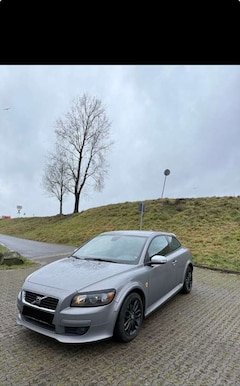 Bild des Angebotes Volvo C30 D5 Aut. Momentum
