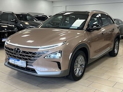 Bild des Angebotes Hyundai NEXO Leder*ACC*LED*Pano*CarPlay*360°Cam.*DAB+*