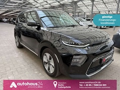 Bild des Angebotes Kia Soul e-Soul Inspiration 64 kWh|ACC|LED|HeadUp