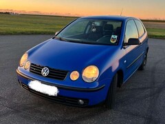 Bild des Angebotes VW Polo Polo 1.2 Comfortline