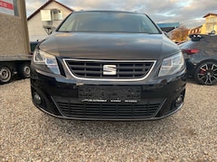 Bild des Angebotes SEAT Alhambra Connect