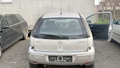 Bild des Angebotes Opel Corsa 1.2 Twinport Van