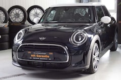 Bild des Angebotes MINI Cooper YoursTrim,Kamera,HUD-Up,Panoram,HiFi,Leder