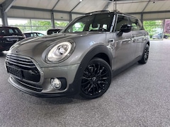 Bild des Angebotes MINI Cooper Clubman Cooper Navi LED Pano H&K RfK Leder