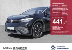 Bild des Angebotes VW ID.5 Pro Performance