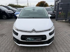 Bild des Angebotes Citroen C4 Picasso /Spacetourer Feel