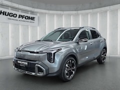 Bild des Angebotes Kia Stonic GT-Line neues Modell 1.0 T-GDI 48V DCT7. 85 kW