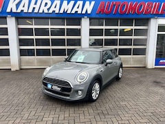 Bild des Angebotes MINI Cooper Mini 3-trg. Cooper