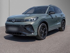 Bild des Angebotes VW Tiguan 1.5 TSI eHybrid DSG R-Line