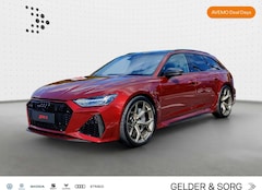 Bild des Angebotes Audi RS6 StHzg*Carbon*RS-Dynamik+