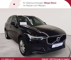 Bild des Angebotes Volvo XC60 D4 Momentum Pro PANO