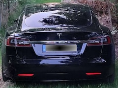 Bild des Angebotes Tesla Model S Model S 75