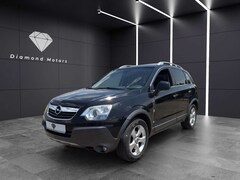 Bild des Angebotes Opel Antara *Finanzierung*