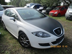 Bild des Angebotes SEAT Leon Stylance / Style