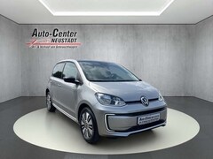 Bild des Angebotes VW up! Style Plus Komfort-Paket KAMERA/PDC/SHZ