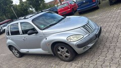 Bild des Angebotes Chrysler PT Cruiser PT Cruiser 2.0 Classic