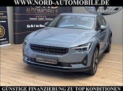 Bild des Angebotes Polestar 2 Long Range *AHK*ACC*19Z*360KAM*UPE:57