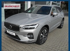 Bild des Angebotes Volvo XC60 T6 Inscription | AWD