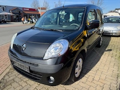 Bild des Angebotes Renault Kangoo Happy Family