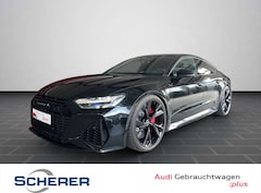 Bild des Angebotes Audi RS7 RS7 Sportback/Dynamic Ride/Panorama/tiptronic