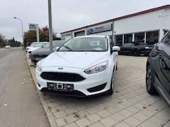 Bild des Angebotes Ford Focus Trend