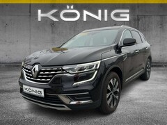 Bild des Angebotes Renault Koleos TCe 160 EDC Techno SHZ*NAVI*ACC*CARPLAY