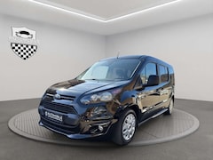 Bild des Angebotes Ford Tourneo Connect Grand Tourneo Connect Trend 7Sitzer | 8FACH