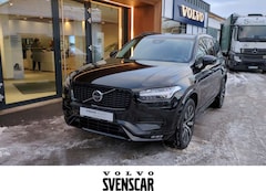 Bild des Angebotes Volvo XC90 Ultimate Dark AWD HUD StandHZG El.Panodach Navi Le