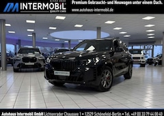 Bild des Angebotes BMW X5 xD40d M Sport Pro*PANO-SKY*SOFT*HUD*H-K*360°