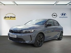Bild des Angebotes Opel Corsa-e GS (F)