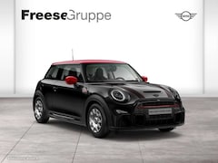 Bild des Angebotes MINI John Cooper Works Cooper Wor Head-Up LED RFK