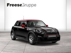 Bild des Angebotes MINI John Cooper Works Cooper Wor Head-Up LED RFK