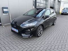 Bild des Angebotes Ford Fiesta 1.0 EcoBoost ST-Line*KAMERA*ACC*