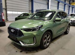 Bild des Angebotes Ford Kuga 1.5 Eb ST-Line X,4JGarant,AHK,LED,360°Cam